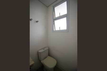 Apartamento para alugar com 83m², 3 quartos e 2 vagas Apartamento para alugar com 83m², 3 quartos e 2 vagasLavabo