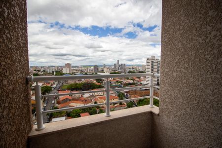 Apartamento para alugar com 83m², 3 quartos e 2 vagas Apartamento para alugar com 83m², 3 quartos e 2 vagasVista