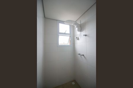 Apartamento para alugar com 83m², 3 quartos e 2 vagas Apartamento para alugar com 83m², 3 quartos e 2 vagasBanheiro da Suíte