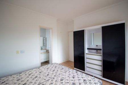 Apartamento para alugar com 83m², 3 quartos e 2 vagas Apartamento para alugar com 83m², 3 quartos e 2 vagasSuite