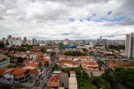 Apartamento para alugar com 83m², 3 quartos e 2 vagas Apartamento para alugar com 83m², 3 quartos e 2 vagasVista da Sala