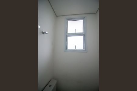 Apartamento para alugar com 83m², 3 quartos e 2 vagas Apartamento para alugar com 83m², 3 quartos e 2 vagasLavabo