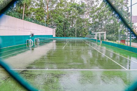 Apartamento à venda com 95m², 2 quartos e 2 vagasQuadra Esportiva