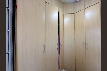 Casa para alugar com 110m², 3 quartos e 1 vagaQuarto 3