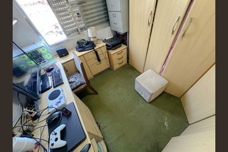 Casa para alugar com 110m², 3 quartos e 1 vagaQuarto 3