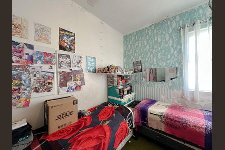 Casa para alugar com 110m², 3 quartos e 1 vagaQuarto 2