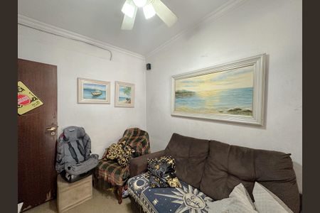 Casa à venda com 3 quartos, 110m² em Bom Retiro, São Paulo