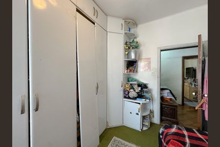Casa para alugar com 110m², 3 quartos e 1 vagaQuarto 2