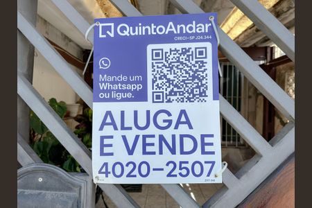 Casa para alugar com 110m², 3 quartos e 1 vagaPlaquinha ZIYT-546