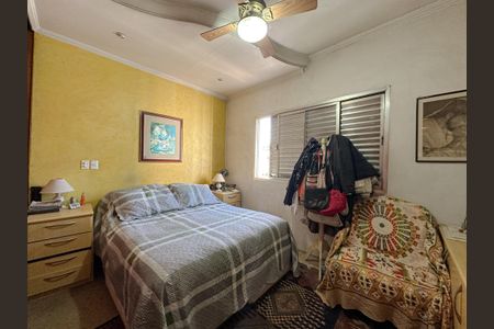 Casa para alugar com 110m², 3 quartos e 1 vagaQuarto 1