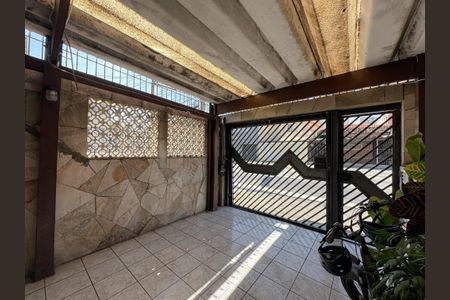 Casa para alugar com 110m², 3 quartos e 1 vagaGaragem