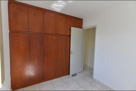 Quarto 1 de apartamento para alugar com 2 quartos, 171m² em Maracanã, Rio de Janeiro