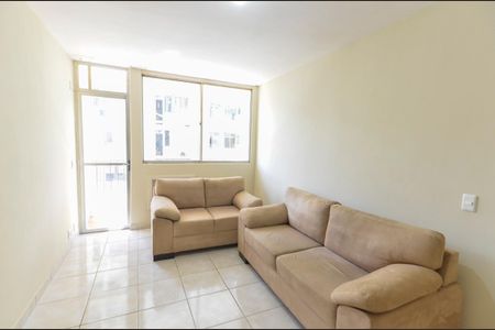 Sala de apartamento para alugar com 2 quartos, 171m² em Maracanã, Rio de Janeiro