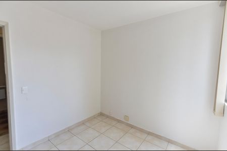 Apartamento para alugar com 71m², 2 quartos e 1 vagaQuarto 1