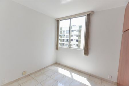 Quarto 1 de apartamento para alugar com 2 quartos, 171m² em Maracanã, Rio de Janeiro