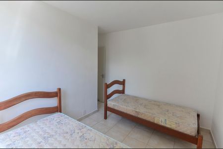 Apartamento para alugar com 71m², 2 quartos e 1 vagaQuarto 2