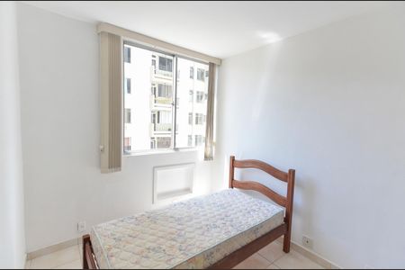Apartamento para alugar com 71m², 2 quartos e 1 vagaQuarto 2