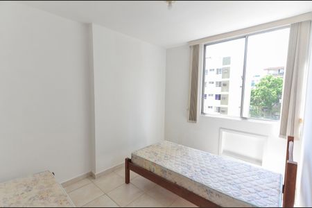 Apartamento para alugar com 71m², 2 quartos e 1 vagaQuarto 2