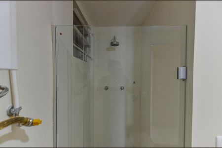 Apartamento para alugar com 71m², 2 quartos e 1 vagaBanheiro