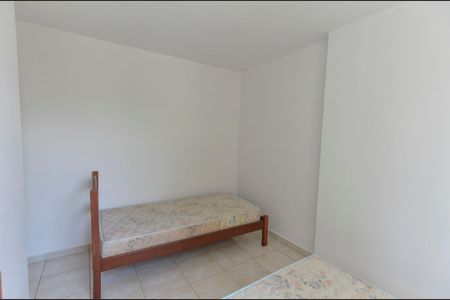 Apartamento para alugar com 71m², 2 quartos e 1 vagaQuarto 2