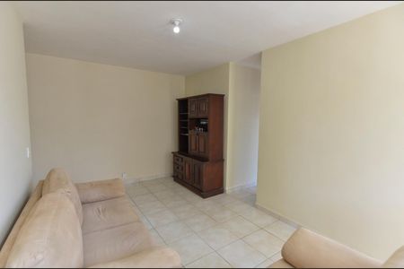 Sala de apartamento para alugar com 2 quartos, 171m² em Maracanã, Rio de Janeiro