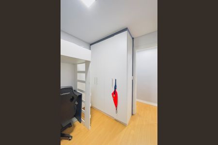 Apartamento para alugar com 2 quartos, 47m² em Jardim das Industrias, São José dos Campos