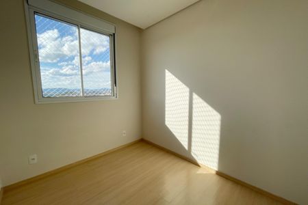 Apartamento para alugar com 43m², 2 quartos e 1 vaga Apartamento para alugar com 43m², 2 quartos e 1 vagaQuarto 1
