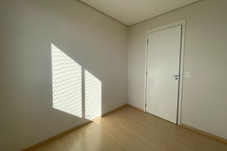 Quarto 1 de apartamento para alugar com 2 quartos, 43m² em Loteamento City Jaragua, São Paulo