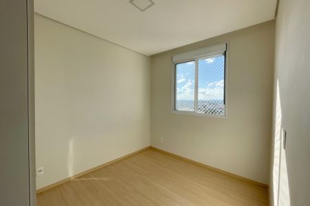 Quarto 2 de apartamento para alugar com 2 quartos, 43m² em Loteamento City Jaragua, São Paulo