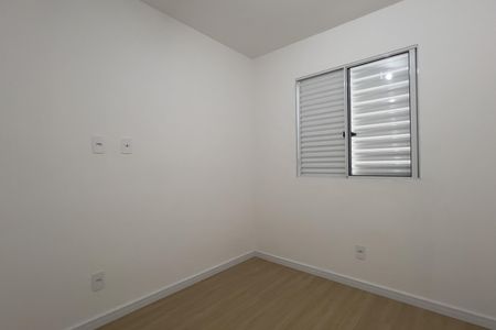 Apartamento para alugar com 2 quartos, 49m² em Vila Augusta, Guarulhos
