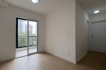 Apartamento para alugar com 2 quartos, 49m² em Vila Augusta, Guarulhos