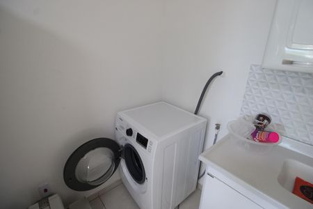 Studio para alugar com 28m², 1 quarto e sem vagaÁrea de serviço