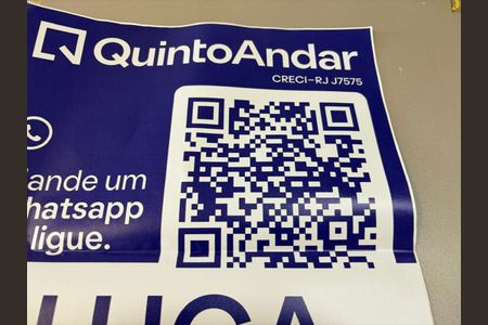 Studio para alugar com 28m², 1 quarto e sem vaga Studio para alugar com 28m², 1 quarto e sem vagaGTIZ-96