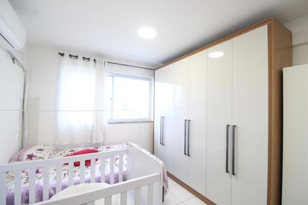 Studio para alugar com 28m², 1 quarto e sem vagaQuarto