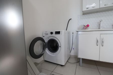 Studio para alugar com 28m², 1 quarto e sem vagaÁrea de serviço