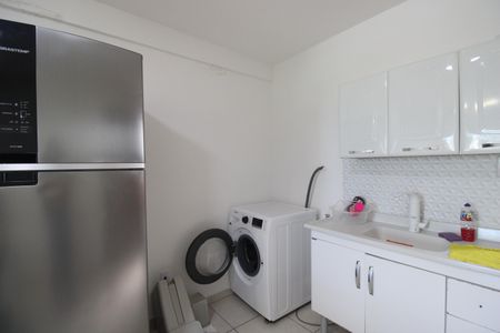 Studio para alugar com 28m², 1 quarto e sem vagaÁrea de serviço