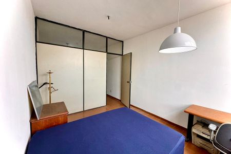 Apartamento para alugar com 1 quarto, 33m² em Centro, Rio de Janeiro