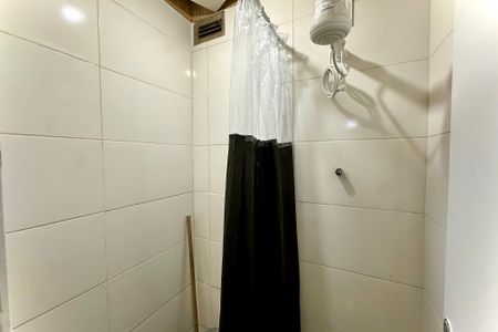 Apartamento para alugar com 1 quarto, 33m² em Centro, Rio de Janeiro