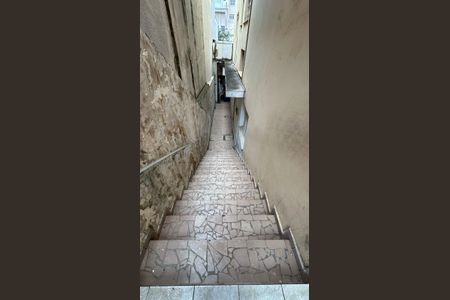 Casa para alugar com 3 quartos, 220m² em Vila Graciosa, São Paulo