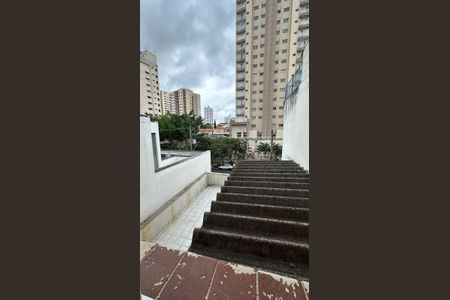 Casa para alugar com 3 quartos, 220m² em Vila Graciosa, São Paulo