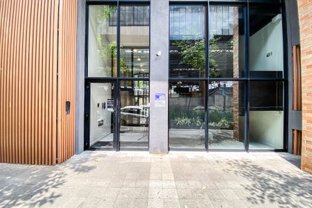 Apartamento para alugar com 50m², 2 quartos e sem vagaPlaca