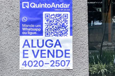 Apartamento para alugar com 50m², 2 quartos e sem vagaPlaca