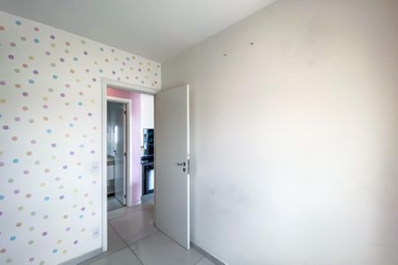 Apartamento para alugar com 50m², 2 quartos e sem vagaQuarto 2