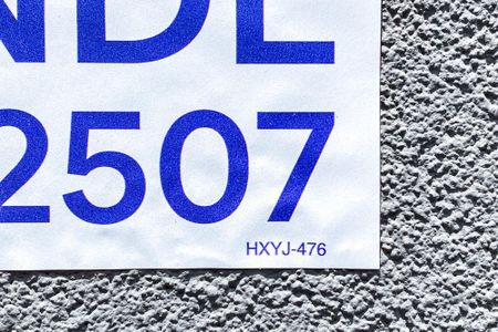 Apartamento para alugar com 50m², 2 quartos e sem vagaPlaca