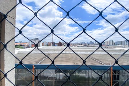 Apartamento para alugar com 50m², 2 quartos e sem vagaVista do Quarto 2