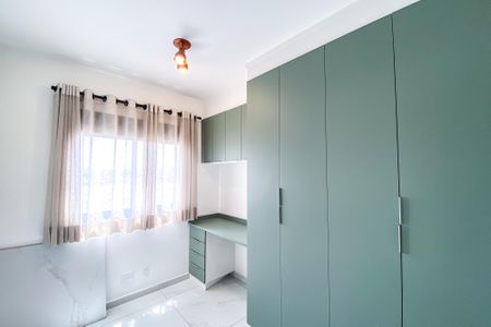 Apartamento para alugar com 50m², 2 quartos e sem vagaQuarto 2
