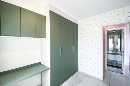 Apartamento para alugar com 50m², 2 quartos e sem vagaQuarto 2