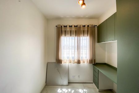 Apartamento para alugar com 50m², 2 quartos e sem vagaQuarto 2