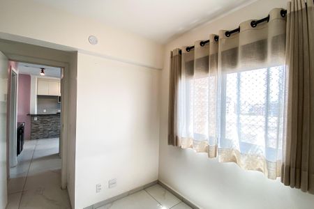 Apartamento para alugar com 50m², 2 quartos e sem vagaQuarto 1