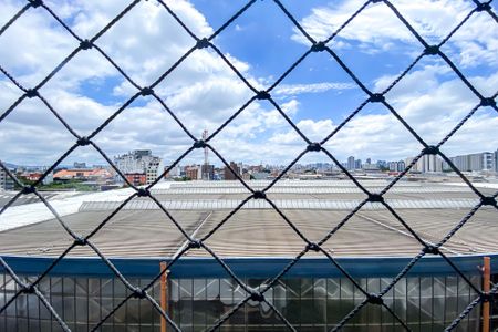 Apartamento para alugar com 50m², 2 quartos e sem vagaVista da Sala